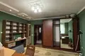 Аренда квартира 4 комнатная Бунёдкор Чиланзарский район (21)