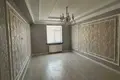 Квартира 4 комнаты 104 м² Ташкент, Узбекистан