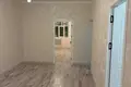 Kvartira 2 xonalar 50 m² Toshkentda