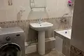 Квартира 2 комнаты 65 м² Ташкент, Узбекистан