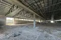 Продаеться Производственный объект 75соток 