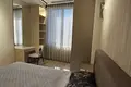 Минор Аренда квартиры 3 ком комфорт класс
