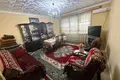 Квартира 4 комнаты 100 м² Ташкент, Узбекистан