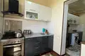 Квартира 4 комнаты 95 м² Ташкент, Узбекистан