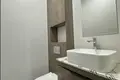 Аренда бизнес центра 405 кв.м. 