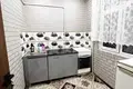 Квартира  Ташкент, Узбекистан