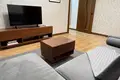 Kvartira 2 xonalar 41 m² Toshkentda