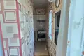 Kvartira 2 xonalar 44 m² Toshkentda