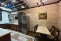 Квартира 4 комнаты 160 м² в Ташкенте, Узбекистан