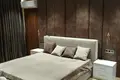 Квартира 2 комнаты 80 м² в Ташкенте, Узбекистан