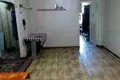 Kvartira 2 xonalar 44 m² Toshkentda