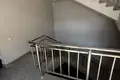 Коммерческое помещение 136 м² Ташкент, Узбекистан