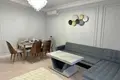 Kvartira 2 xonalar 70 m² Toshkentda, O‘zbekiston