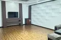 Kvartira 2 xonalar 84 m² Toshkentda