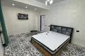 Квартира 1 комната 60 м² в Ташкенте, Узбекистан