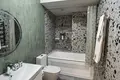 Квартира 4 комнаты 150 м² Ташкент, Узбекистан