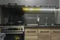 Kvartira 3 xonalar 78 m² Toshkentda