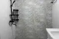Uy 5 xonalar 240 m² Toshkentda