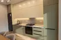 Квартира 2 комнаты 57 м² Ташкент, Узбекистан