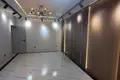 Коммерческое помещение 4 комнаты 120 м² в Ташкенте, Узбекистан