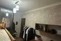 Квартира 3 комнаты 68 м² Ташкент, Узбекистан