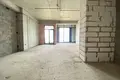 Квартира 2 комнаты 60 м² Ташкент, Узбекистан