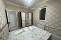 Kvartira 2 xonalar 70 m² Toshkentda