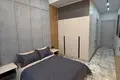 Посуточная квартира Daily rent in Tashkent Apartment in City Center