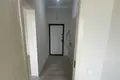 Квартира 2 комнаты 44 м² Ташкент, Узбекистан