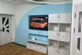 Квартира 4 комнаты 135 м² Ташкент, Узбекистан