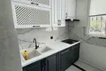 Квартира 3 комнаты 130 м² в Ташкенте, Узбекистан