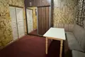 Uy 8 xonalar 420 m² Toshkentda