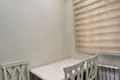 Kvartira 1 xona 28 m² Toshkentda
