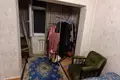 Студия 4 комнаты 80 м² Ташкент, Узбекистан
