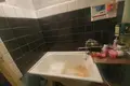 Квартира 2 комнаты 47 м² Ташкент, Узбекистан