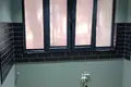 Idora 40 m² Toshkent