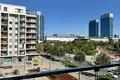 Квартира 2 комнаты 45 м² в Ташкенте, Узбекистан