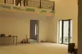 Коммерческое помещение 500 м² в Ташкенте, Узбекистан