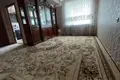 Квартира 57 м² Ташкент, Узбекистан