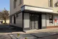 Tijorat 72 m² Mirabad