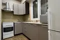 Квартира 2 комнаты 51 м² в Ташкенте, Узбекистан