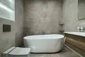 Посуточная квартира Daily Apartment Rental Taashkent City