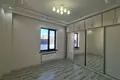 Uy 5 xonalar 250 m² in Shaykhontohur Tumani