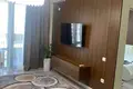 Квартира 43 м² Ташкент, Узбекистан
