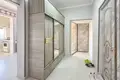 Kvartira 2 xonalar 60 m² Toshkentda