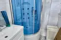 Kvartira 4 xonalar 100 m² Toshkentda