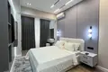 Kvartira 4 xonalar 128 m² Toshkentda