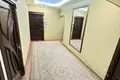 Kvartira 6 xonalar 200 m² Toshkentda, Oʻzbekiston