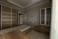 Kvartira 93 m² Toshkentda, O‘zbekiston