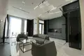 Studiya kvartirasi 2 xonalar 60 m² Toshkentda, Oʻzbekiston